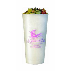 AÇAÍ TRADICIONAL 700ML