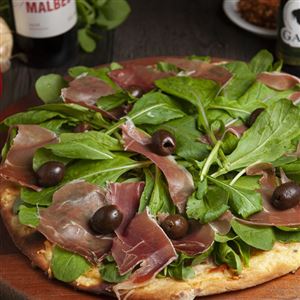 QUAL O TAMANHO DA SUA FOME? FAMÍLIA 10 PEDAÇOS