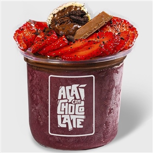 AÇAÍ PREMIUM