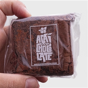 BROWNIE
