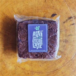 BROWNIE