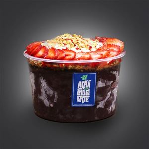 AÇAÍ PREMIUM - 1000ML