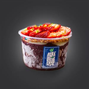 AÇAÍ PREMIUM - 500ML