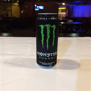 ENERGÉTICO 473ML