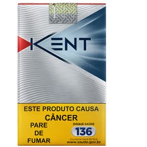KENT ACCESS RED