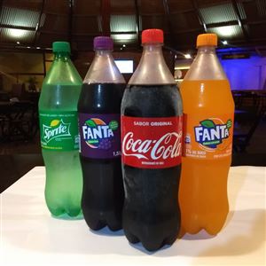 REFRI 1,5L