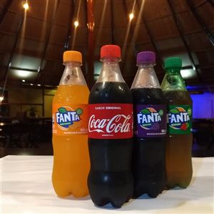 REFRI 600ML
