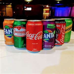 REFRI LATA 350ML