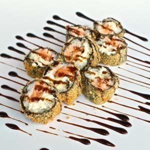 HOT ROLL TRADICIONAL