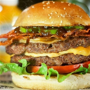 ESPECIAL JALAPENO