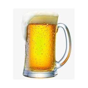 CERVEJA LONG NECK