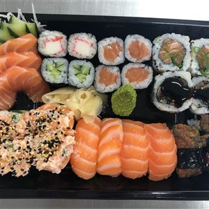 KYOTO
