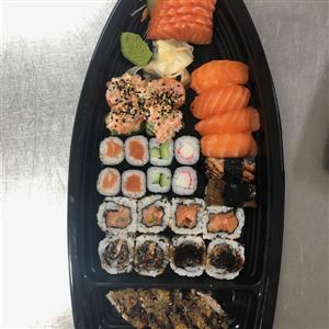 NAGOYA