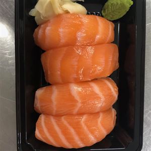 NIGUIRI