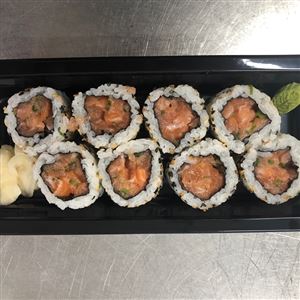 URAMAKI