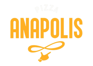 Pizza Anápolis - Caiçara
