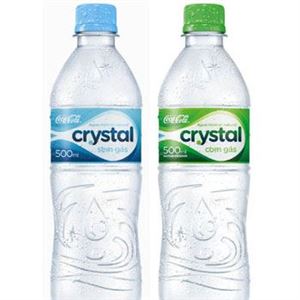 AGUA MINERAL