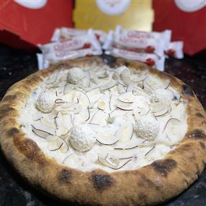 RAFFAELLO