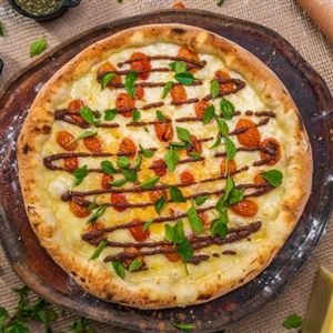 CAPRESE