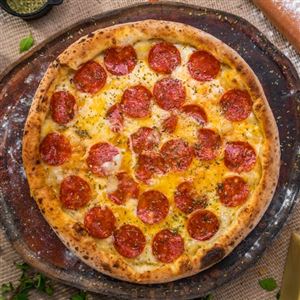 PEPPERONI