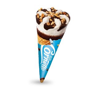 CORNETTO KIBON