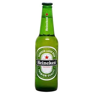 LONG NECK