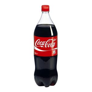 REFRIGERANTE 1,5L
