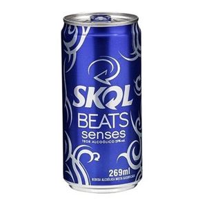 SKOL BEATS