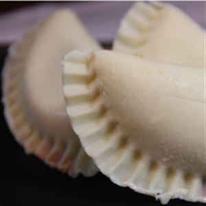 PASTELZINHO
