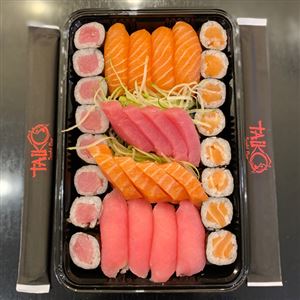 COMBO 10 - 32 PEÇAS (NOVIDADE)