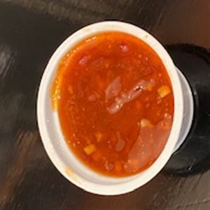 GELEIA DE PIMENTA SWEET