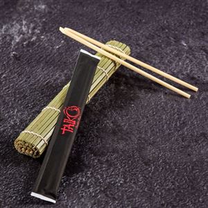 HASHI