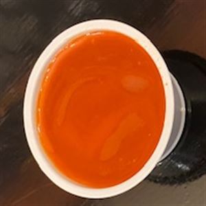 PIMENTA TAILANDESA SIRACHA
