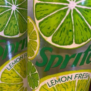 SPRIT LIMONETO