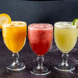 SUCO NATURAL DA FRUTA