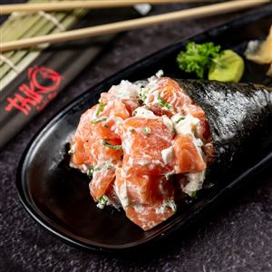 TEMAKI FILADELFIA