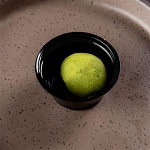 WASABI
