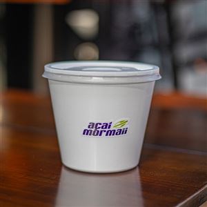 AÇAÍ 1L