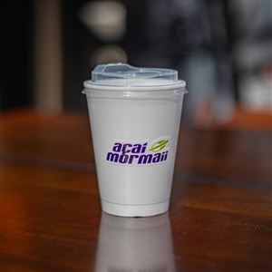 AÇAÍ 300 ML