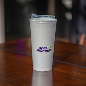 AÇAÍ 700 ML