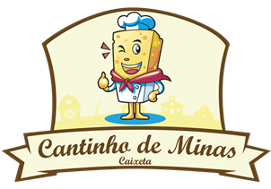 Cantinho de Minas