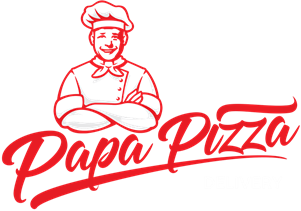 PAPA PIZZA:::: Papa Pizza Cachoeiro :: Papa Pizza Cachoeiro