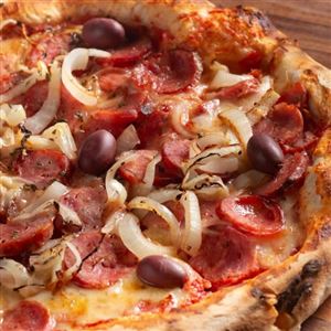 CALABRESE