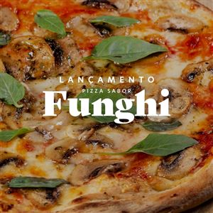 FUNGHI