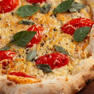 MARGHERITA