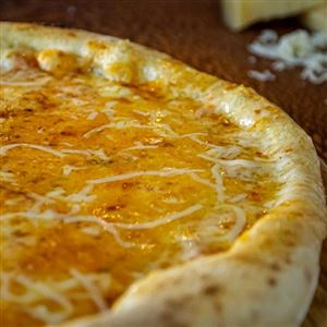 MOZZARELLA