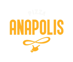 Pizza Anápolis - Eldorado