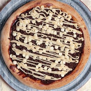 OREO