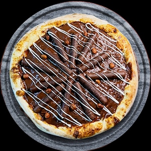 CHOCOTRENTO