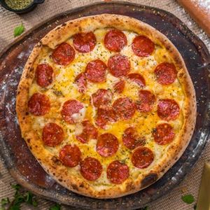 PEPPERONI
